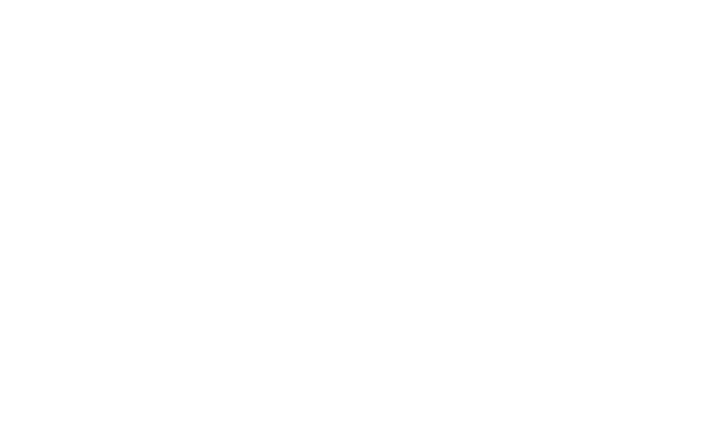 BandMaster